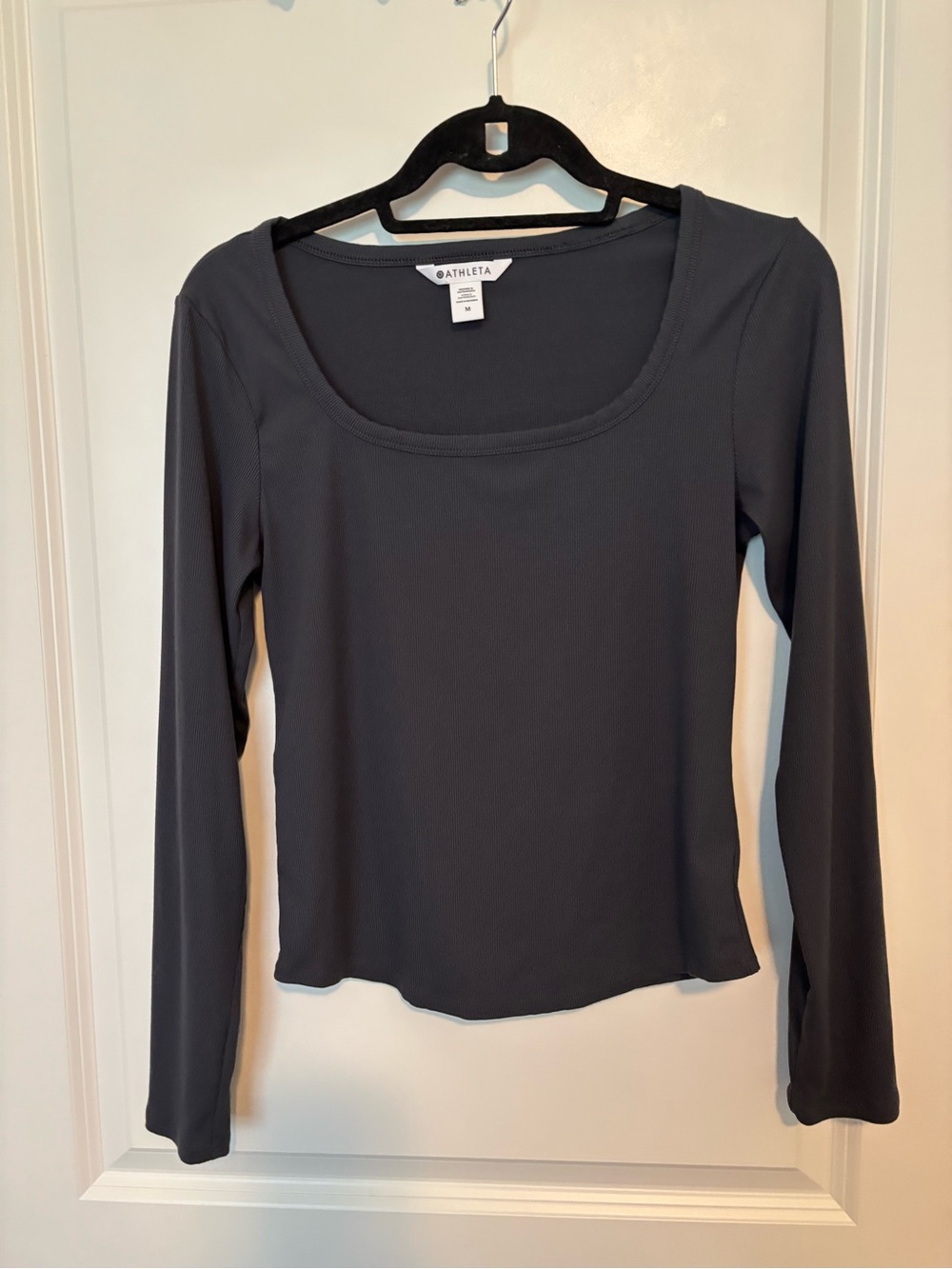 Athleta Top